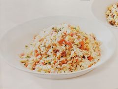 -眉州小吃(石景山店)