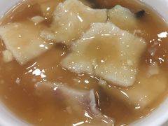 -老人和饭店(淮海中路店)