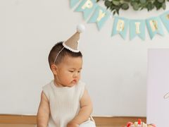 -巴黎贝甜(好世界店)