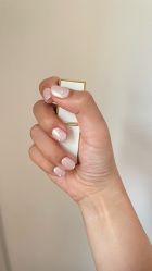 -洋子Nail Skincare