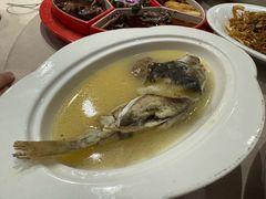 -顺鹅季·非遗烧鹅(六道口店)
