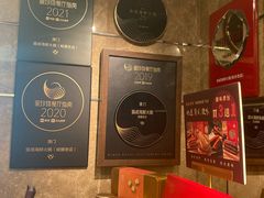 -協成海鮮火鍋(老店)