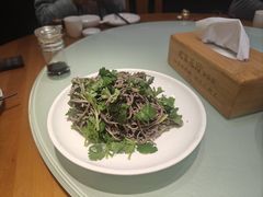 -沈家花园如皋菜(君御豪庭店)