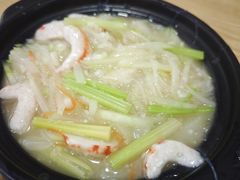 -佛有缘素食馆·荔湾老字号(陈家祠首店)