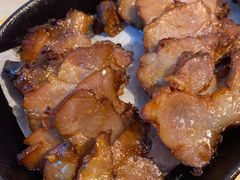 蜜桃烤肉-蜜桃餐厅·伴山(绿宝广场店)