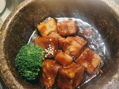 -宋园·金宴浙鲜馆(静安店)