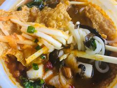 -桂湘缘卤味螺蛳粉