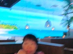 -大头椰·椰子鸡火锅(南宁万象城店)