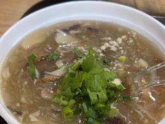-食盈碗仔翅(星玺广场店)