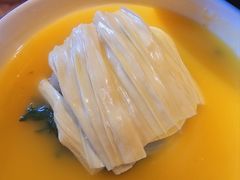 -麻六记(深圳首店)