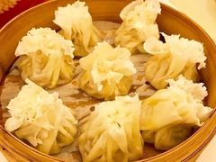 -内蒙古驻京办餐厅