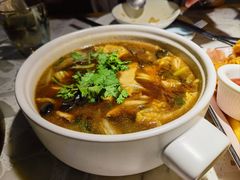 -Aqua Oasis 水天堂(爱山广场店)