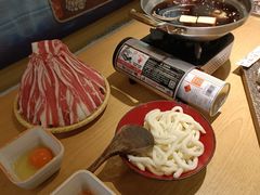 -沼津港渔市(宏伊国际广场店)