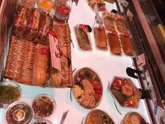 -巴黎贝甜(五道口店)