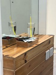 -P.STYLE派斯造型