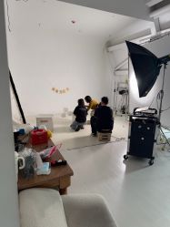 -十孕纪高端孕妇亲子摄影