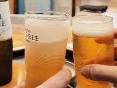 -神户牛排 石田屋(本店)