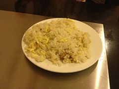 -锦州烧烤(北太平庄店)