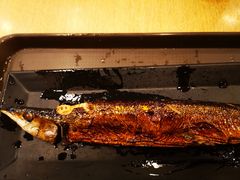 -食其家·牛丼咖喱(金桥国际店)
