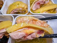 -九大簋家宴(北京路店)