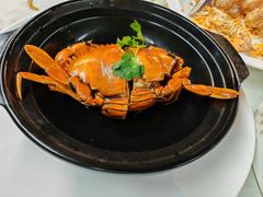 -大东海海鲜酒楼(渔人码头总店)