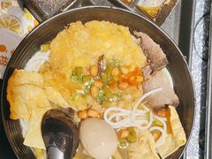 -勝记粉库桂林米粉非遗传承(西街店)