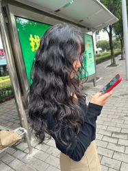 -5M HAIR SALON 旗舰店