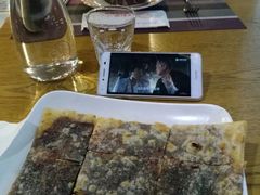 -食彩美印度特色美食餐厅·印度料理