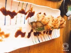 -一牛道炭火烧肉居酒屋(椒江店)