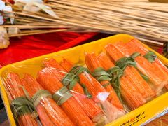 -串天下串串香(宽窄巷子店)