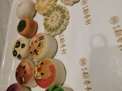 -北京稻香村(零号店)