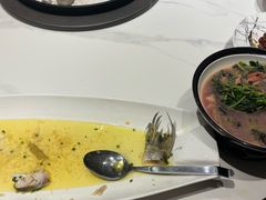-至尊鲨鱼·原烹海鲜·新浙菜(拱宸桥店)