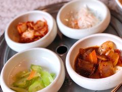 -高丽屋(天宁寺店)