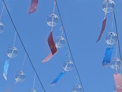 -云漫湖生态度假公园