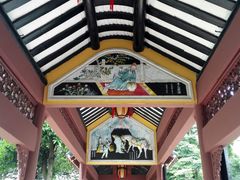 -碧江金楼