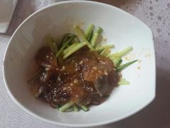 android_upload_pic-锦堂中餐厅