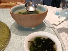 -有喜胶东小馆(超极合生汇太申祥和店)