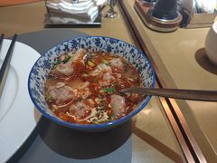 -无锡丽笙精选酒店