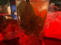 -友坐OMNI(民园广场店)