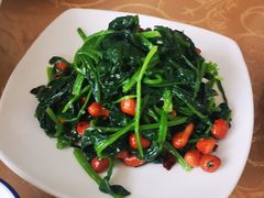 -清真烧麦馆(民族路店)
