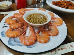 -冉记好再来饭店