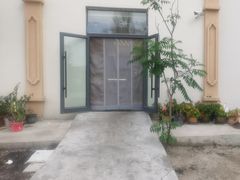 -马白开来特色羊排揪片子  (总店)