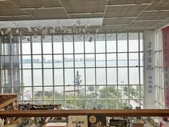 -朵云书院(滴水湖店)