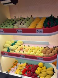 -MELAND CLUB亲子乐园·派对·餐厅(北京芳圆里ID MALL店)