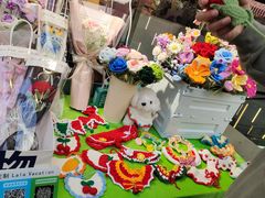 -光启城时尚购物中心