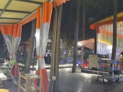 -二荆条·蜀鲜汇城市森林火锅