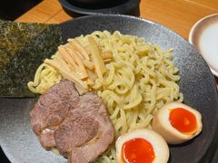 -面道场(森茂店)