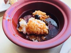 -秦皇国际大酒店·自助餐