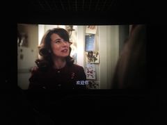 -宁波影都(鄞州印象城店)