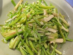 -蜀香格格•剁椒鱼头(龙西店)